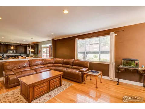 11186 Coal Ridge St, Firestone, CO 80504 photo 12