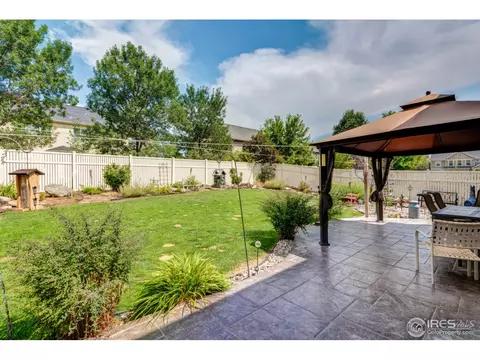 11186 Coal Ridge St, Firestone, CO 80504 photo 2