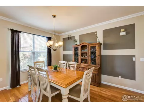 11186 Coal Ridge St, Firestone, CO 80504 photo 9