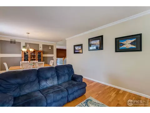11186 Coal Ridge St, Firestone, CO 80504 photo 7