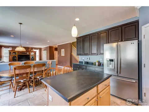 11186 Coal Ridge St, Firestone, CO 80504 photo 17