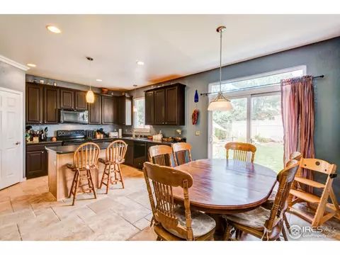 11186 Coal Ridge St, Firestone, CO 80504 photo 13