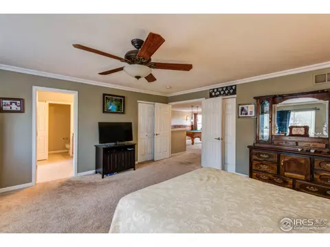 11186 Coal Ridge St, Firestone, CO 80504 photo 25