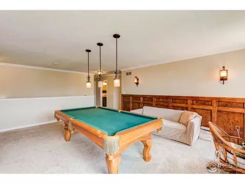 11186 Coal Ridge St, Firestone, CO 80504 photo 21