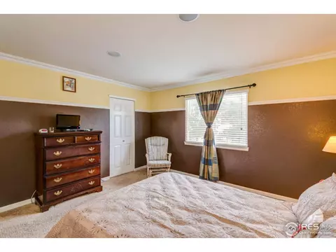 11186 Coal Ridge St, Firestone, CO 80504 photo 30