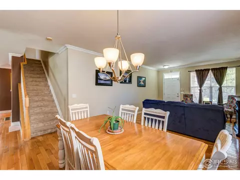 11186 Coal Ridge St, Firestone, CO 80504 photo 8