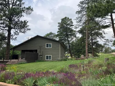 8324 E Summit Rd, Parker, CO 80138 photo 42
