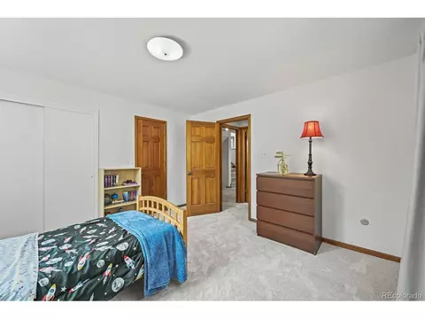 8324 E Summit Rd, Parker, CO 80138 photo 35