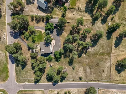 8324 E Summit Rd, Parker, CO 80138 photo 9