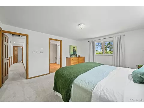 8324 E Summit Rd, Parker, CO 80138 photo 23