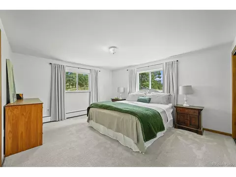 8324 E Summit Rd, Parker, CO 80138 photo 22