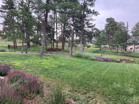 8324 E Summit Rd, Parker, CO 80138 photo 4