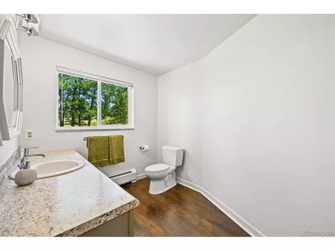 8324 E Summit Rd, Parker, CO 80138 photo 31