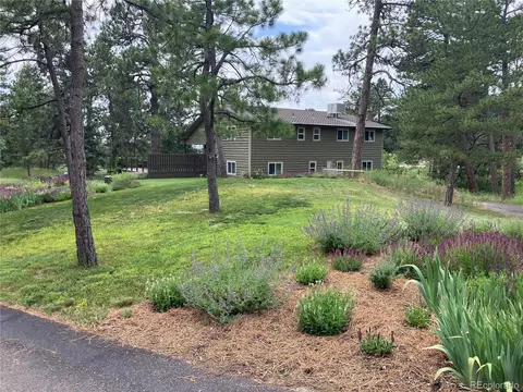 8324 E Summit Rd, Parker, CO 80138 photo 3