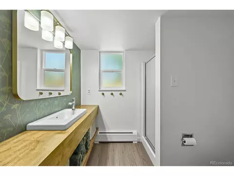 8324 E Summit Rd, Parker, CO 80138 photo 33
