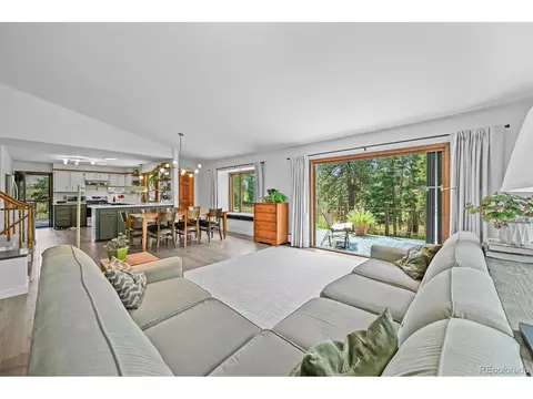 8324 E Summit Rd, Parker, CO 80138 photo 11