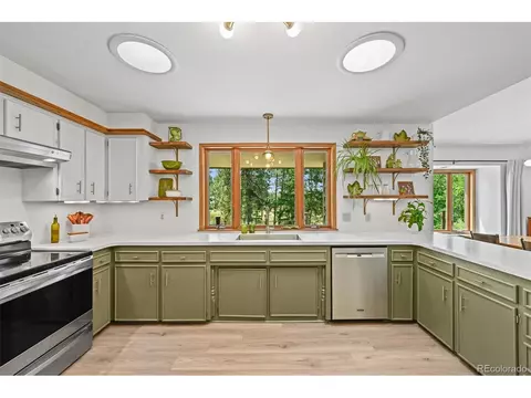 8324 E Summit Rd, Parker, CO 80138 photo 18