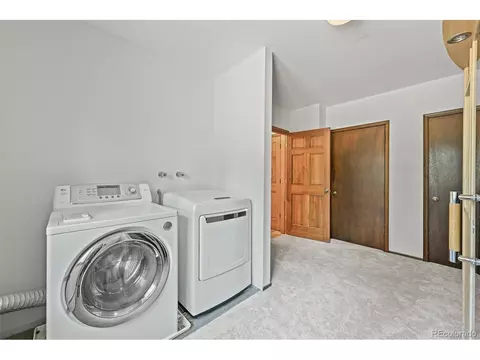 8324 E Summit Rd, Parker, CO 80138 photo 38