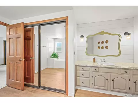 8324 E Summit Rd, Parker, CO 80138 photo 27