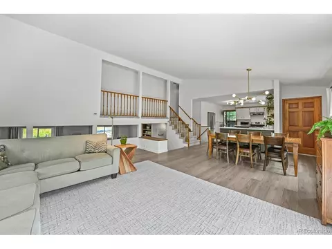 8324 E Summit Rd, Parker, CO 80138 photo 14
