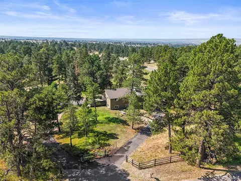 8324 E Summit Rd, Parker, CO 80138 photo 45