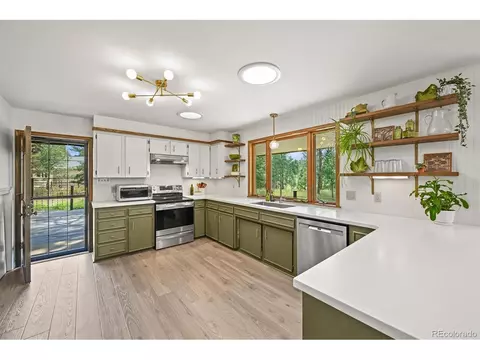 8324 E Summit Rd, Parker, CO 80138 photo 16