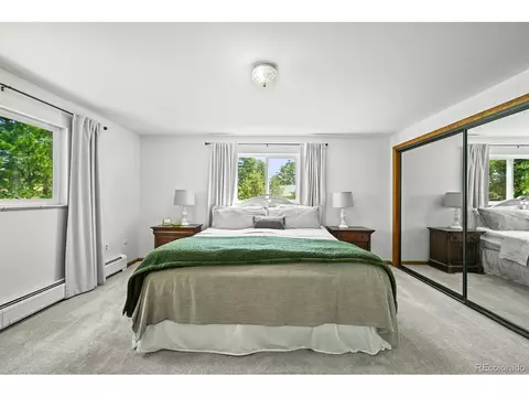 8324 E Summit Rd, Parker, CO 80138 photo 24