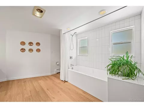 8324 E Summit Rd, Parker, CO 80138 photo 25