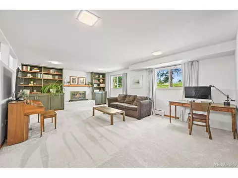 8324 E Summit Rd, Parker, CO 80138 photo 19