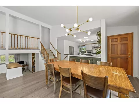 8324 E Summit Rd, Parker, CO 80138 photo 15