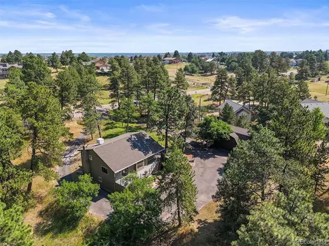 8324 E Summit Rd, Parker, CO 80138 photo 49