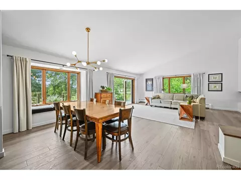 8324 E Summit Rd, Parker, CO 80138 photo 10