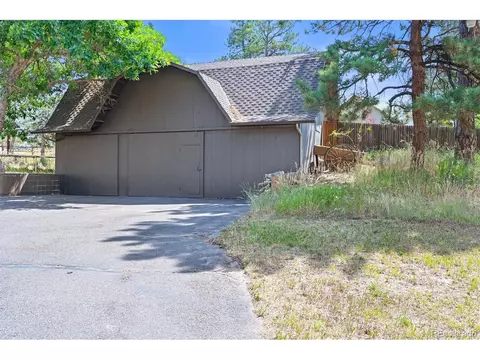 8324 E Summit Rd, Parker, CO 80138 photo 44