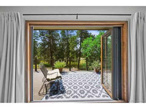 8324 E Summit Rd, Parker, CO 80138 photo 13