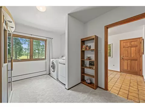 8324 E Summit Rd, Parker, CO 80138 photo 37
