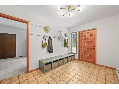 8324 E Summit Rd, Parker, CO 80138 photo 39