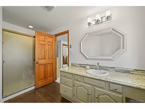 8324 E Summit Rd, Parker, CO 80138 photo 32
