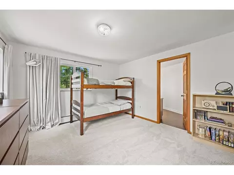 8324 E Summit Rd, Parker, CO 80138 photo 30