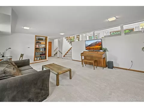 8324 E Summit Rd, Parker, CO 80138 photo 21
