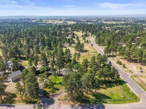 8324 E Summit Rd, Parker, CO 80138 photo 46