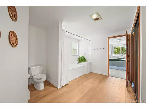 8324 E Summit Rd, Parker, CO 80138 photo 26