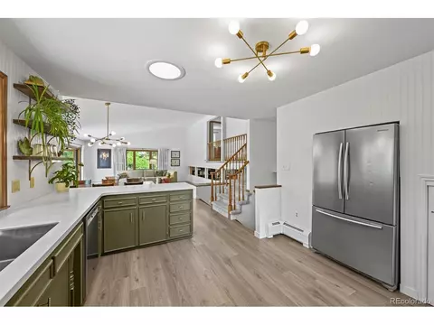 8324 E Summit Rd, Parker, CO 80138 photo 17