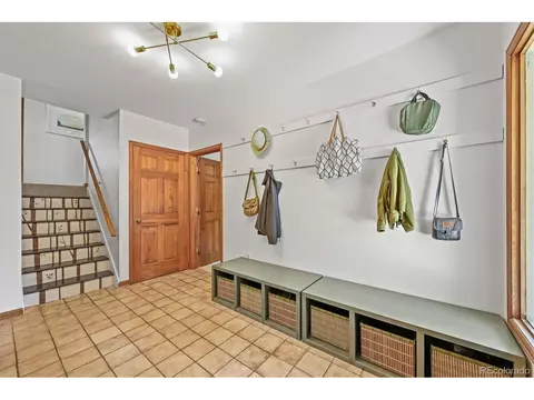 8324 E Summit Rd, Parker, CO 80138 photo 36