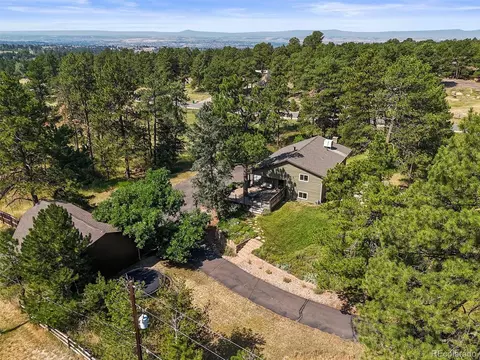 8324 E Summit Rd, Parker, CO 80138 photo 50