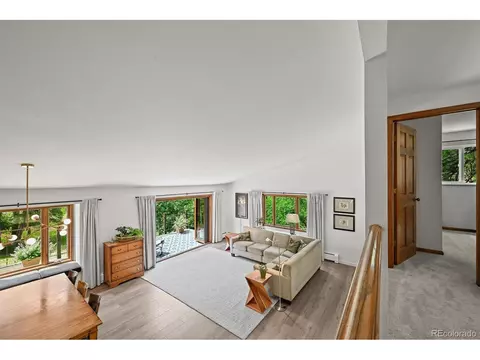8324 E Summit Rd, Parker, CO 80138 photo 28