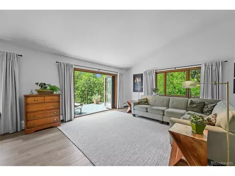 8324 E Summit Rd, Parker, CO 80138 photo 12