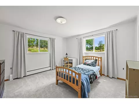8324 E Summit Rd, Parker, CO 80138 photo 34