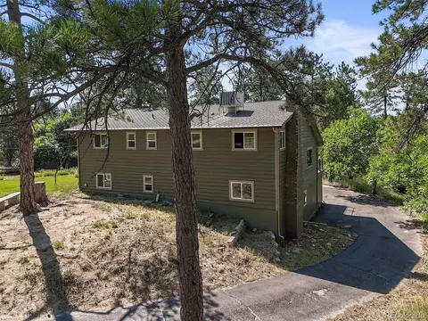 8324 E Summit Rd, Parker, CO 80138 photo 43