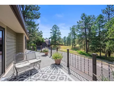 8324 E Summit Rd, Parker, CO 80138 photo 40