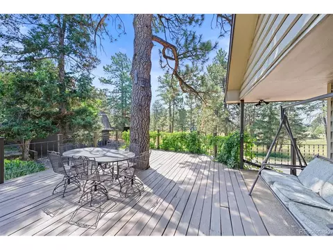 8324 E Summit Rd, Parker, CO 80138 photo 41